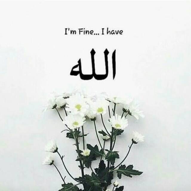 chiitraacitcitnyaberbiee