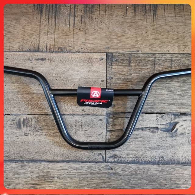 Promo SETIR SEPEDA BMX Murah