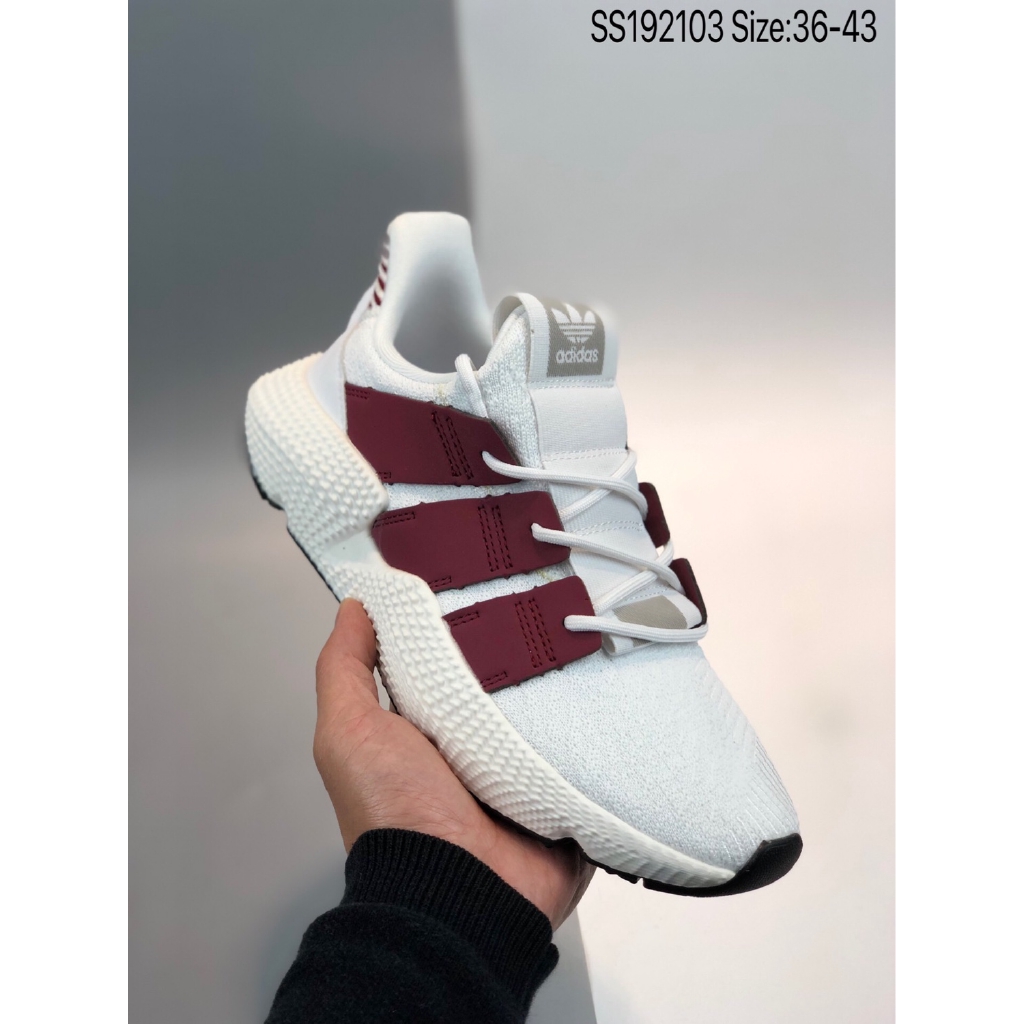 adidas prophere 43