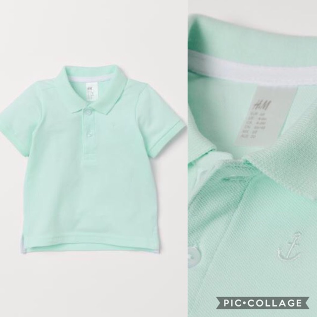 polo baby boy sale