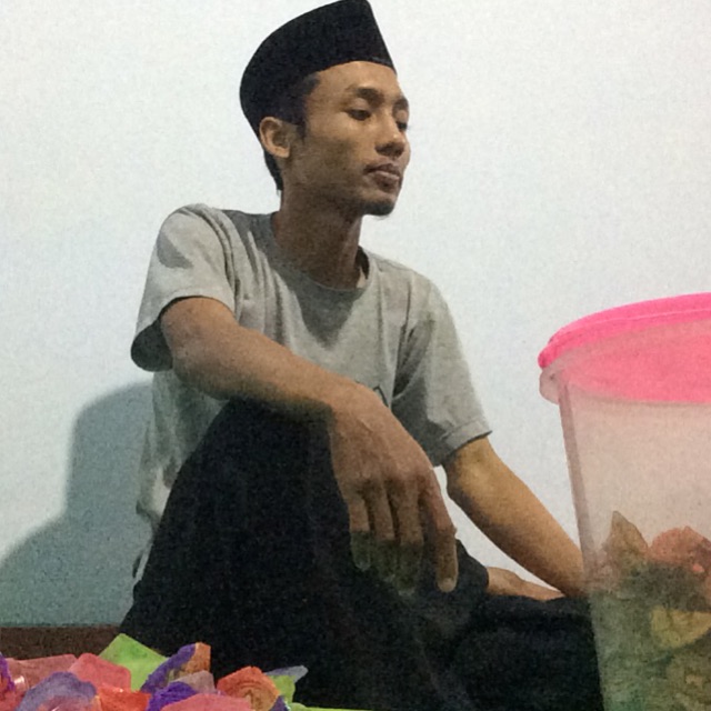latief.ahmad