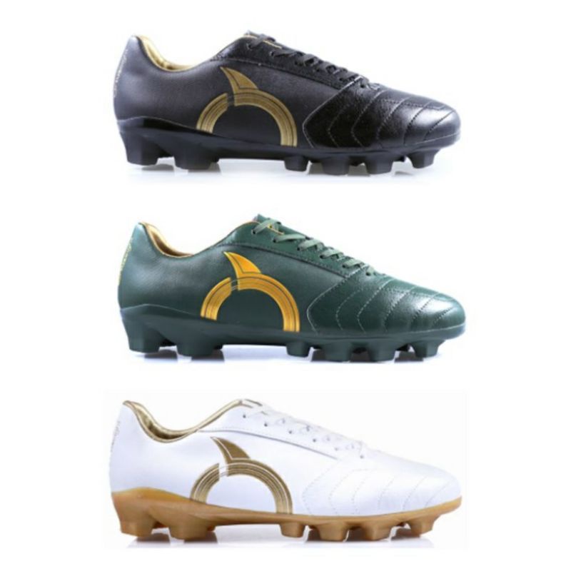 sepatu bola Ortus mirage fg