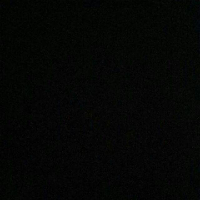 Gamis Zara Genes Jumbo Ld 110 || Gamis Batik Ori