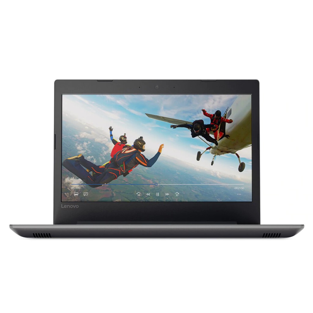 Lenovo Ideapad 320 AMD A9