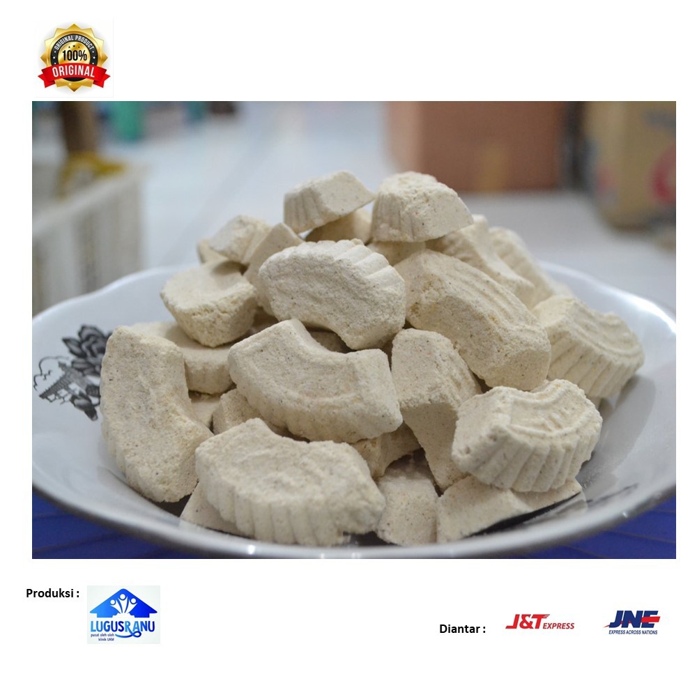 

PAKET kue kering Satru-Pastel kering-kopi robusta sachet-kue sagon-rengginang kripik pisang-telur asin jajanan bingkisan parcel lebaran makanan kue kering khas pasuruan