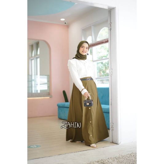 one set rok by zahin