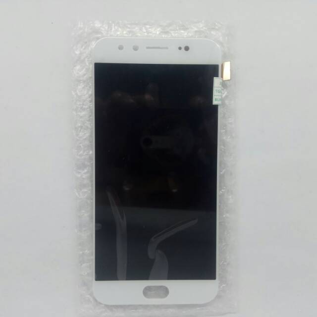 LCD VIVO V5 PLUS