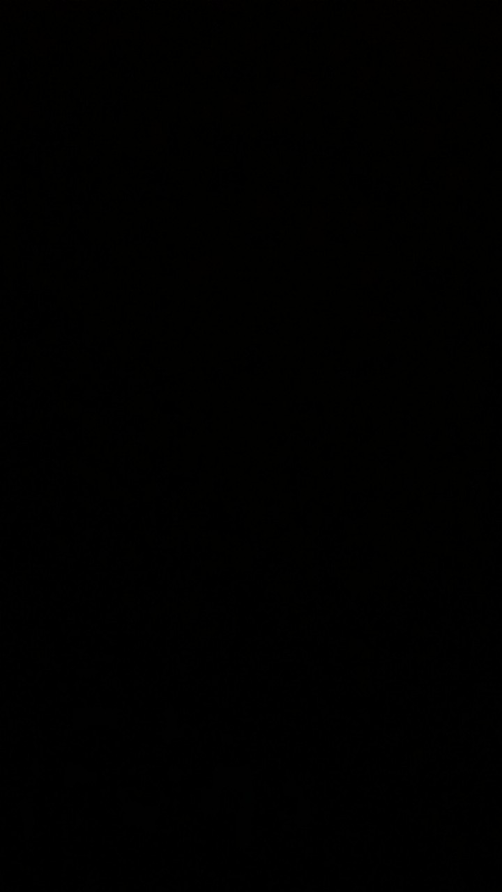 Benz Siku Magnet 4 Magnet Las