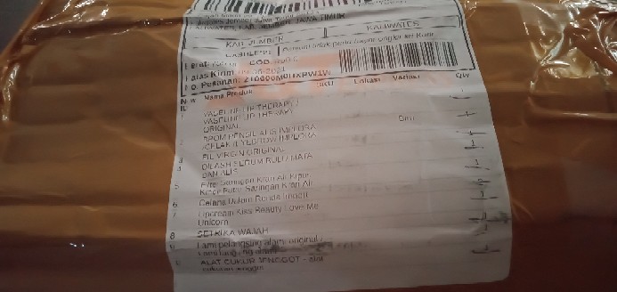 Filter Saringan Kran Air Kipas Kincir Putar Saringan Kran Air