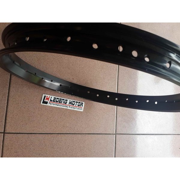 velg jari-jari ride it (rim 140-17)