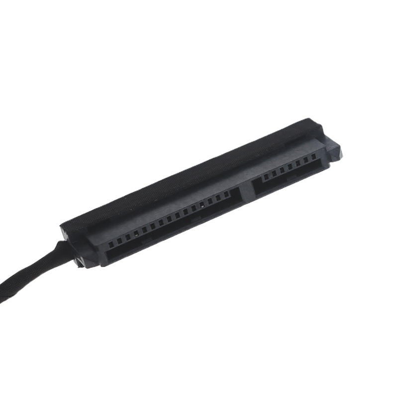 Konektor HDD Fleksibel btsg Untuk Kabel Driver Hard Disk Dell Lintang E5550 HDD Laptop