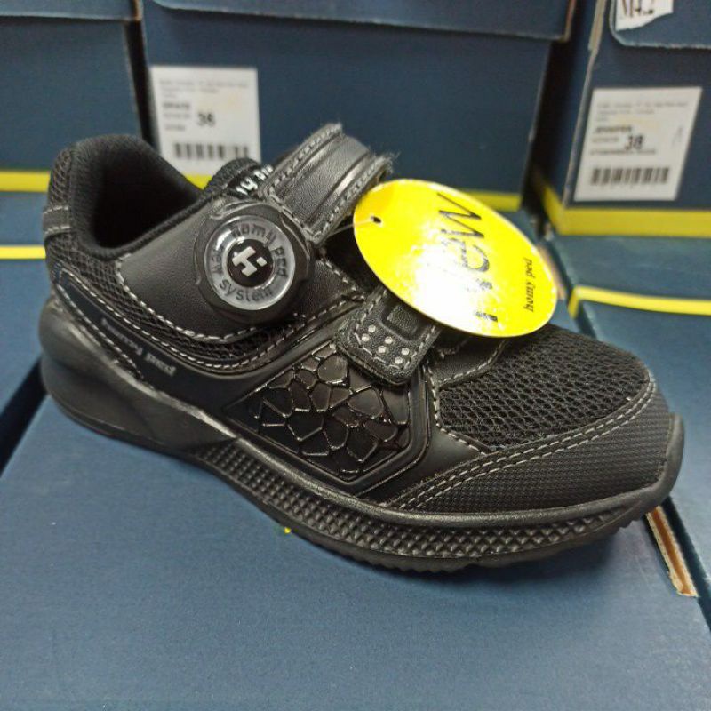 Sepatu anak/HOMYPED/29/Sepatu sekolah