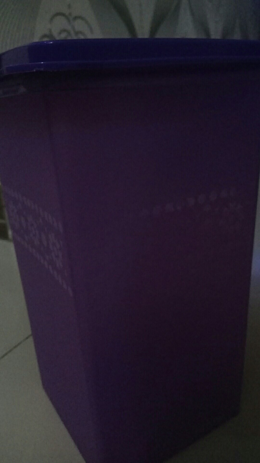 Ecer Sweet Saver Hk 165rb