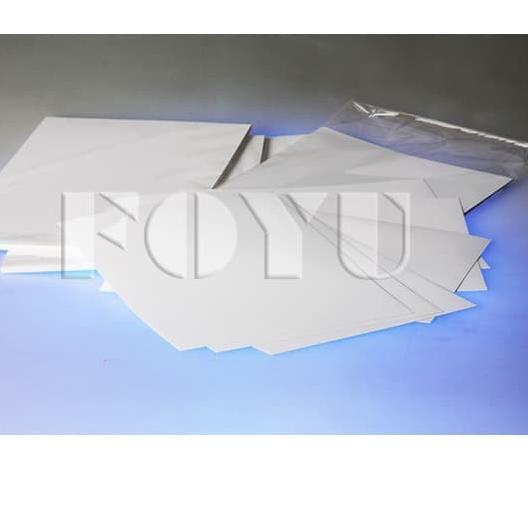 

✹ Kertas Foto Inkjet Imapro Professional RC Silky Luster 260gsm 4R ☄