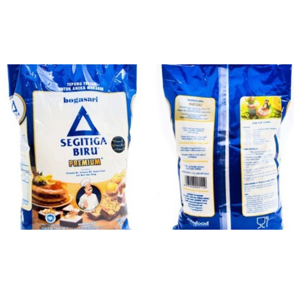 

TEPUNG TERIGU KUNCI BIRU 1kg