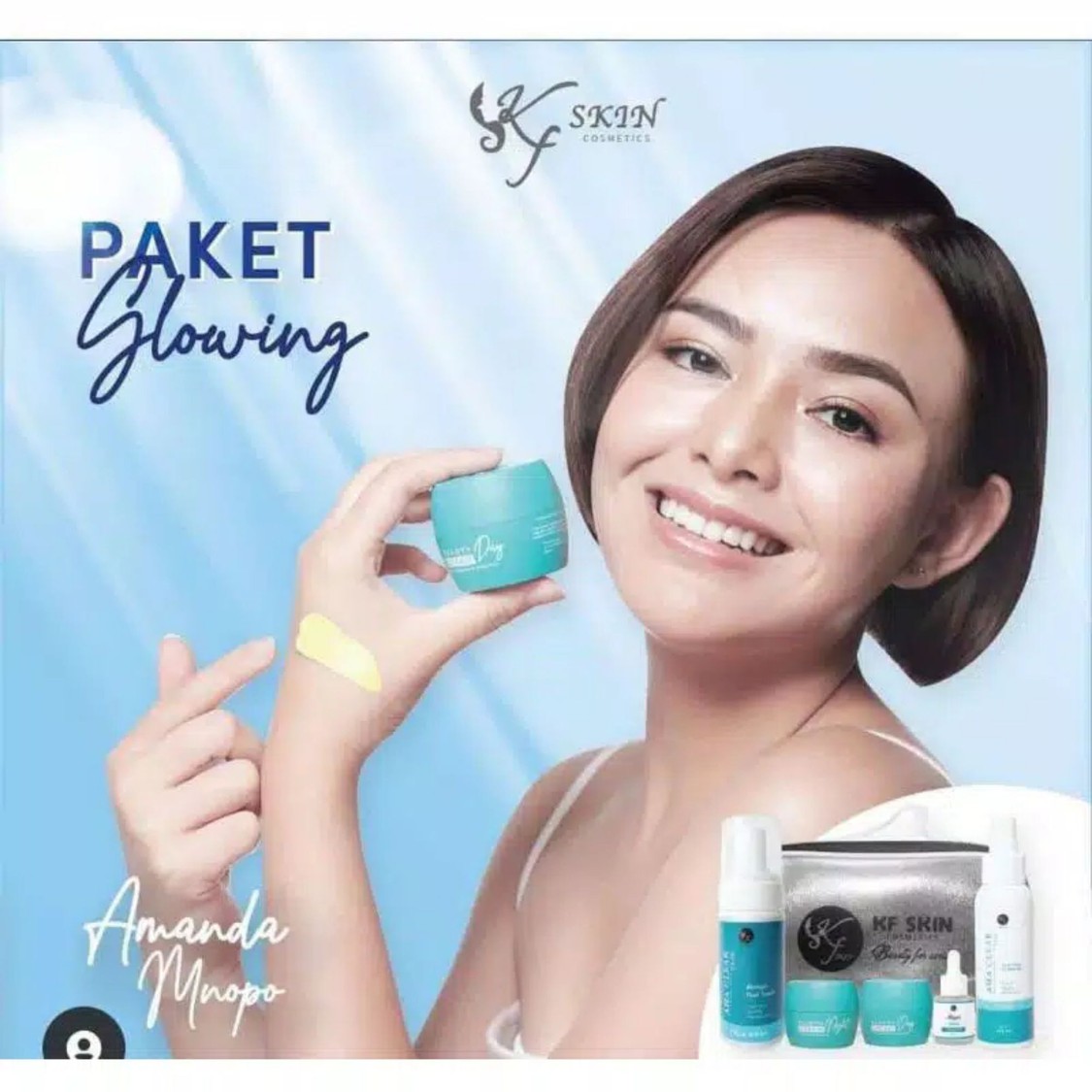 dwiwudandaribelanjaonline