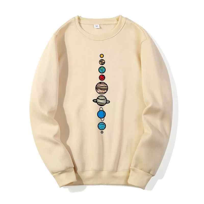 sweater cewek kekinian