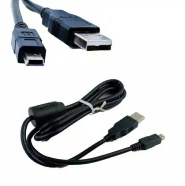 Kabel casan stik ps3 original Foxconn