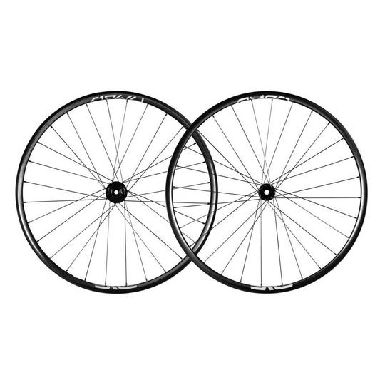 ENVE FOUNDATION AM30 MTB 27.5 INCH WHEELSET - I9 1/1 HUB - VELG SEPEDA