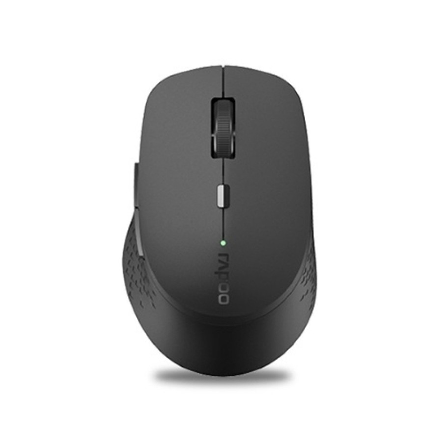 RAPOO Mouse Wireless M300