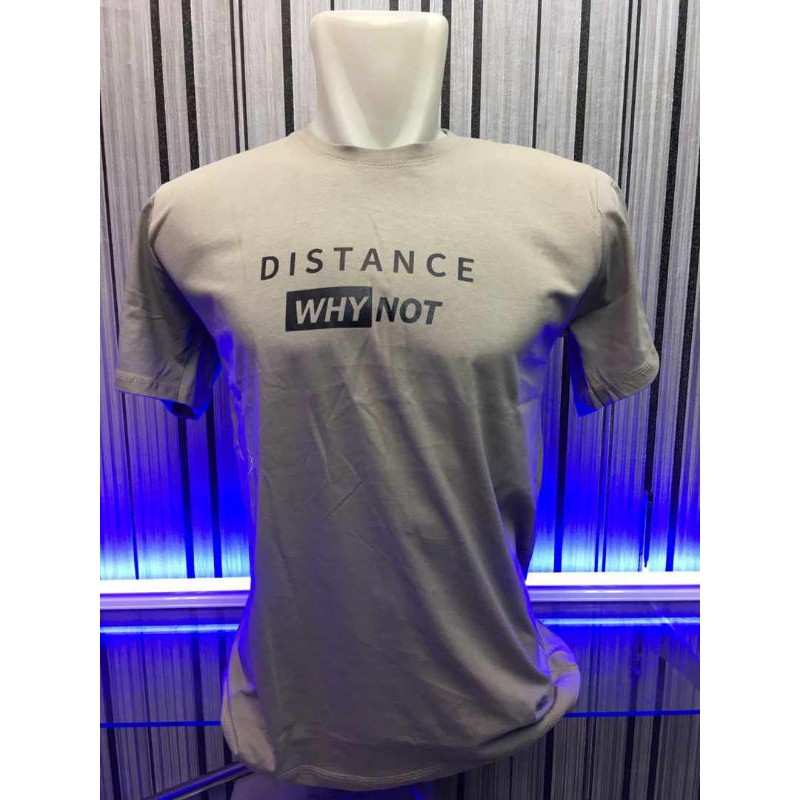 t-shirt pria terbaru/kaos whynot jusfour/kaos distro