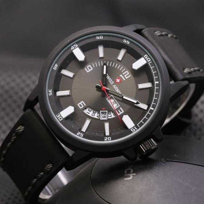 Super Sale POLYTRON PMA 9300 Speker Multimedia Bluetooth Ready Stock