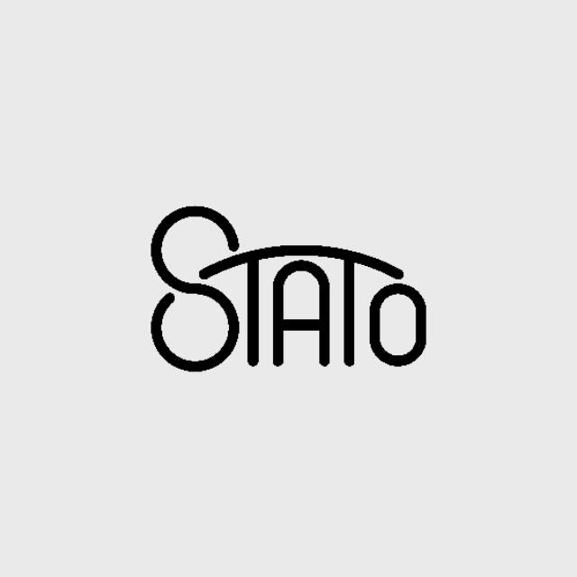 statostore
