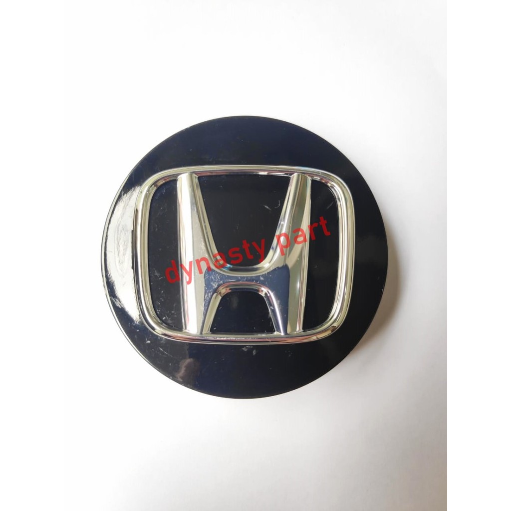 Tutup Dop Roda Velg Honda Accord Civic Stream Odyssey Brv Hrv Crv