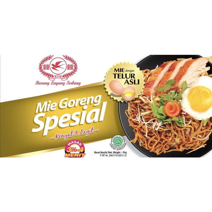 

cs2tur Mie Goreng Spesial (Instan Dg Bumbu) Mie Kenyal Ffa2D01A1