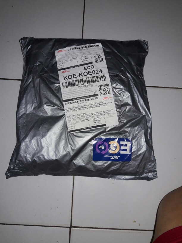 Tunik Batik Santika Pias Cibulan #3 Tunic Batik Cewek Ayu Long Seragam Batik Kerja Wanita Muslim