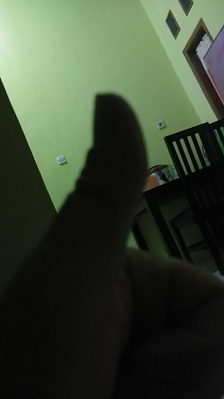 Pisau Lipat Mini / Pisau Lipat Jagung