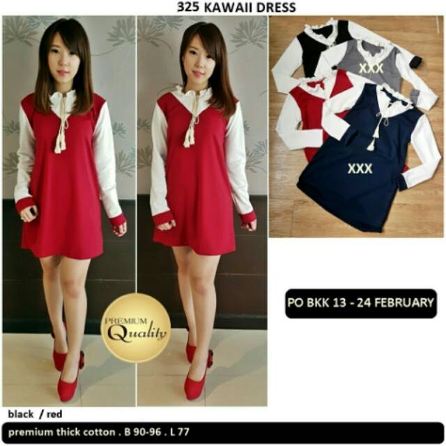 20+ B Indonesia Kawaii Gif - anime