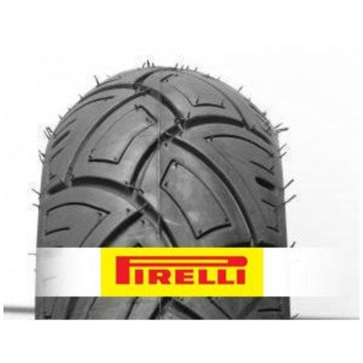 Ban Pirelli SL38 For PIAGGIO VESPA Ukuran 100-80 ring 10