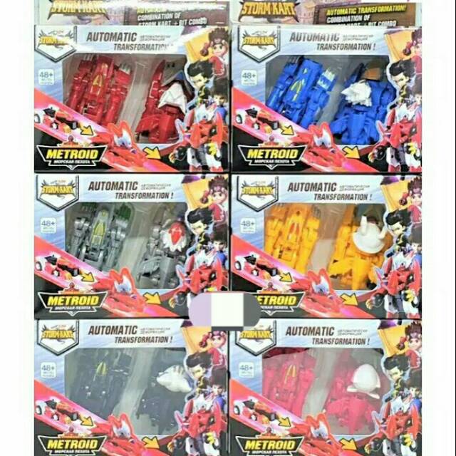 Monkart stromkart metroid tanpa pedang draka leo pixie vesver dante rarken