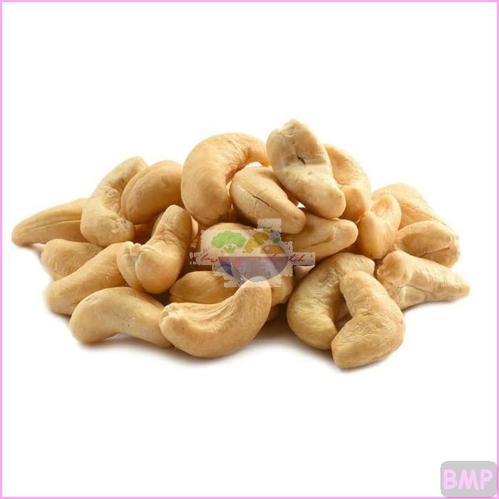 

Kacang MEDE METE