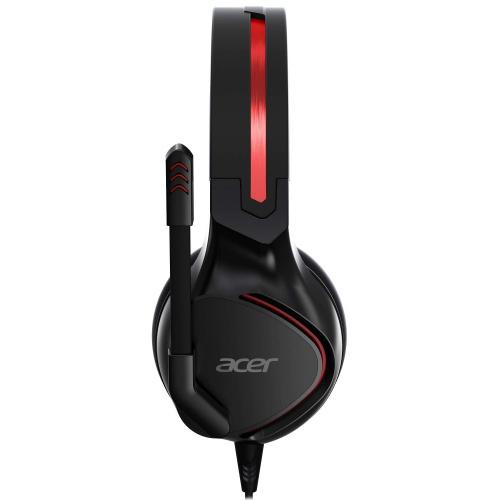 Acer Headset - AHW820 Nitro