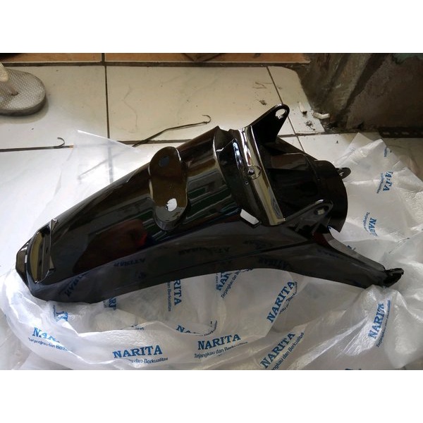 Spakbor Belakang Honda Astrea Grand / spakbor belakang astrea grand
