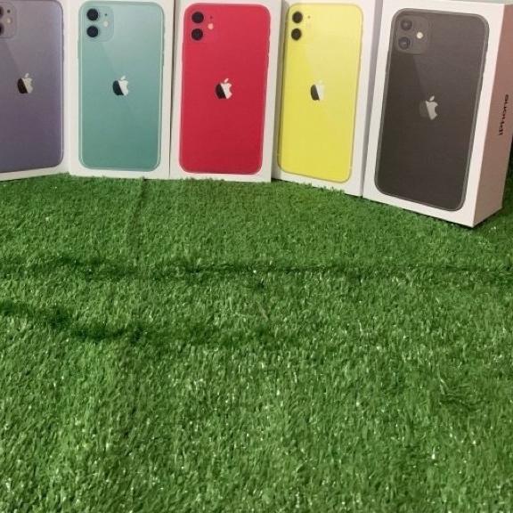 

BOX DUS KOTAK KOSONG IP 11 ALL COLOR