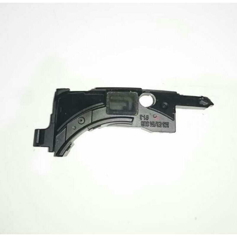 Speaker Buzzer Audio Samsung Galaxy KZoom K Zoom Ori