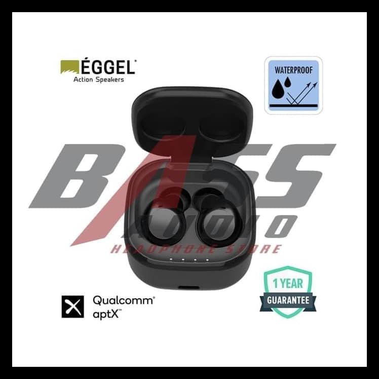 Eggel liberty buds online 2