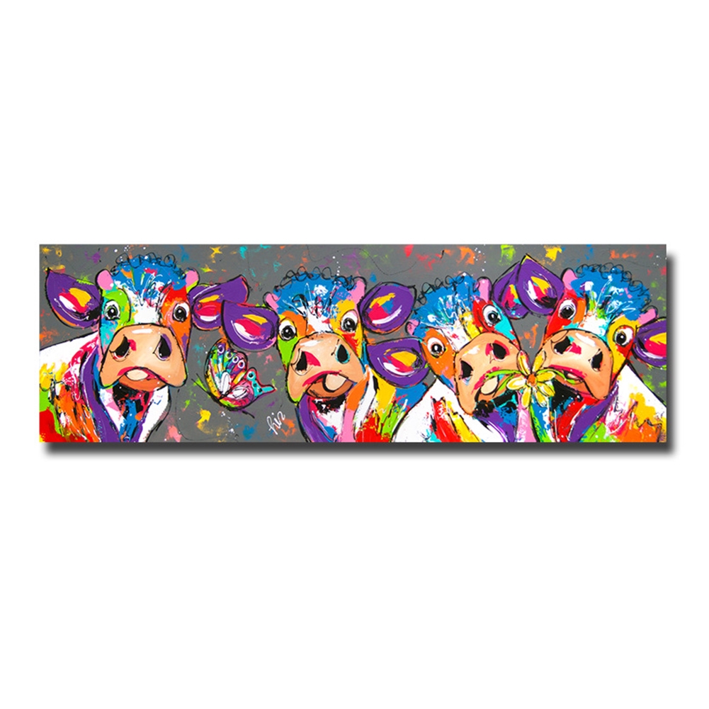 1030+ Download Gambar Grafiti Hewan HD Terbaik