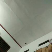 mesyaputriadilla