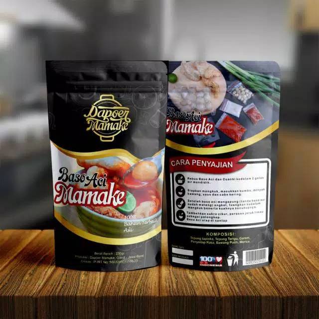 

Baso Aci ( Hitam ) Seblak ( Merah ) Baso Aci Cuanki ( Hijau )
