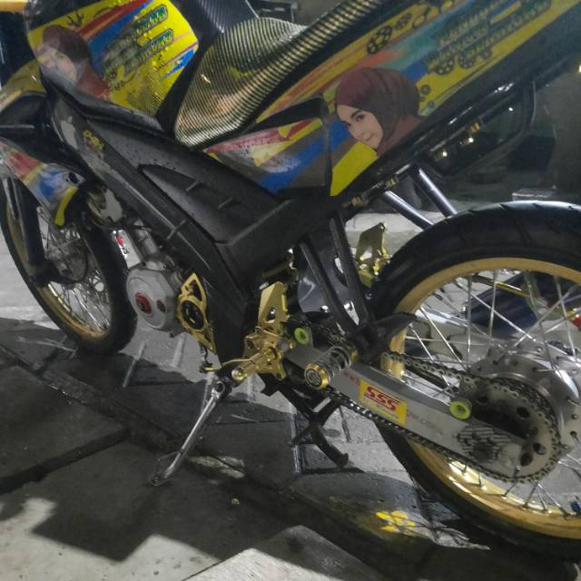 ekosetiabudi31