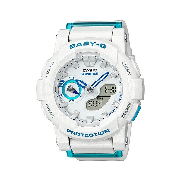 Casio Baby-G BGA-185FS-7A