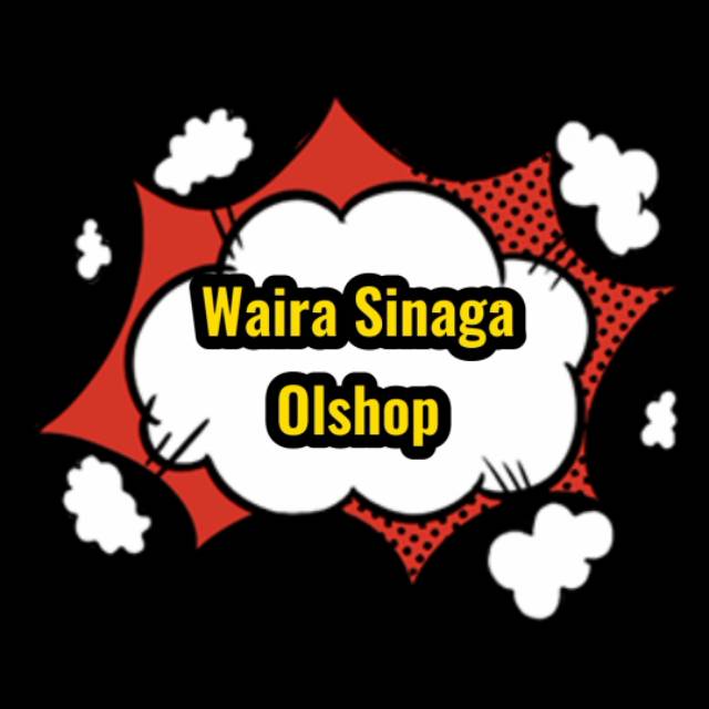 waira15