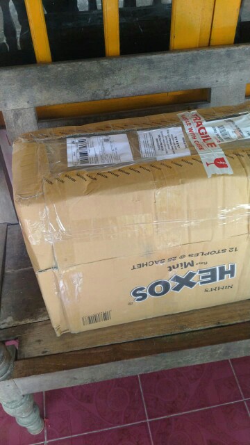 Calista Cosmic Rak Sepatu 5 Susun / Tempat Sepatu 5 Susun