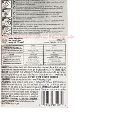 

➱ Loctite Epoxy Instant Mix Lem Serbaguna Perekat Multifungsi Isi 14ml ❄