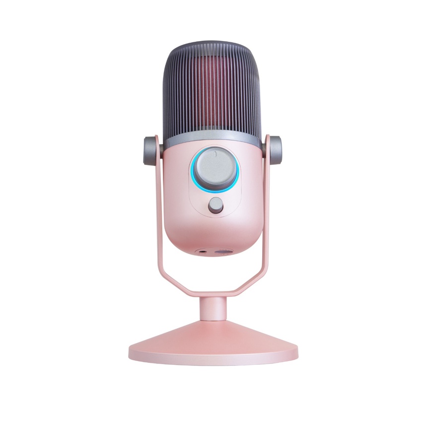 Thronmax M4 Rosa - Gaming Microphone