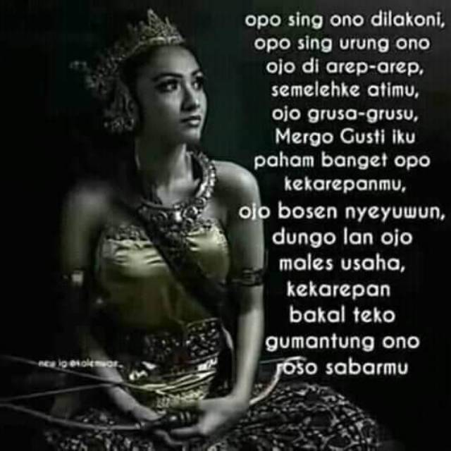 ningkantin90